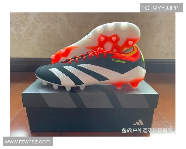 足球明星后卫选择的鞋款解析与推荐适合他们的最佳足球鞋