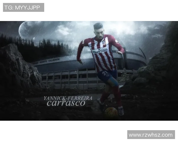 足球明星背后的故事父亲们的荣耀与牺牲全景回顾