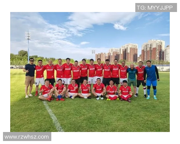 足球明星齐聚一堂精彩瞬间大合集高清图片分享